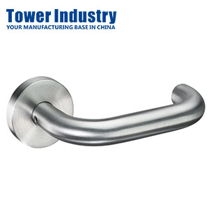 Door Lever Handle