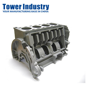 steel, stainless steel,iron
