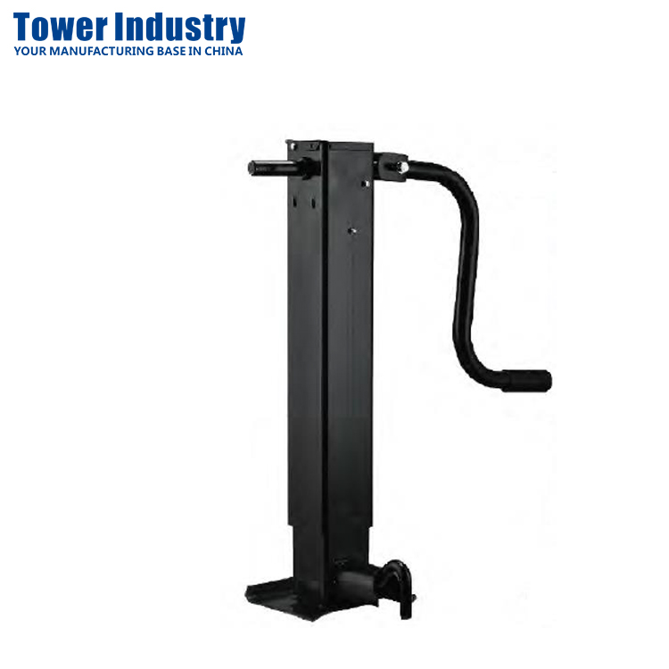 Trailer Leg Jack