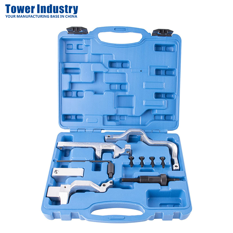 MINI Timing Tool N12 for BMW Mini