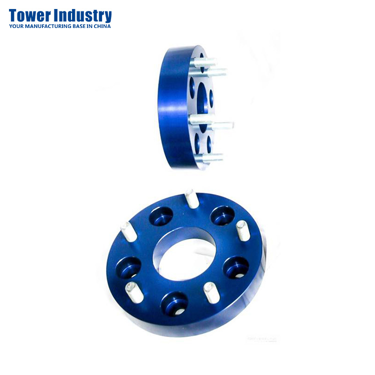 Wheel Spacer Wheel Accessories