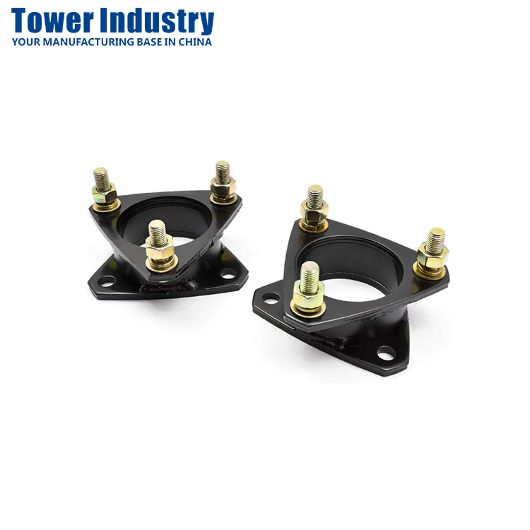 Front Strut Spacer
