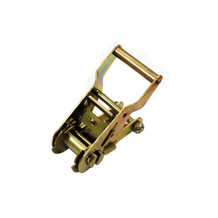 Tie down Accessories