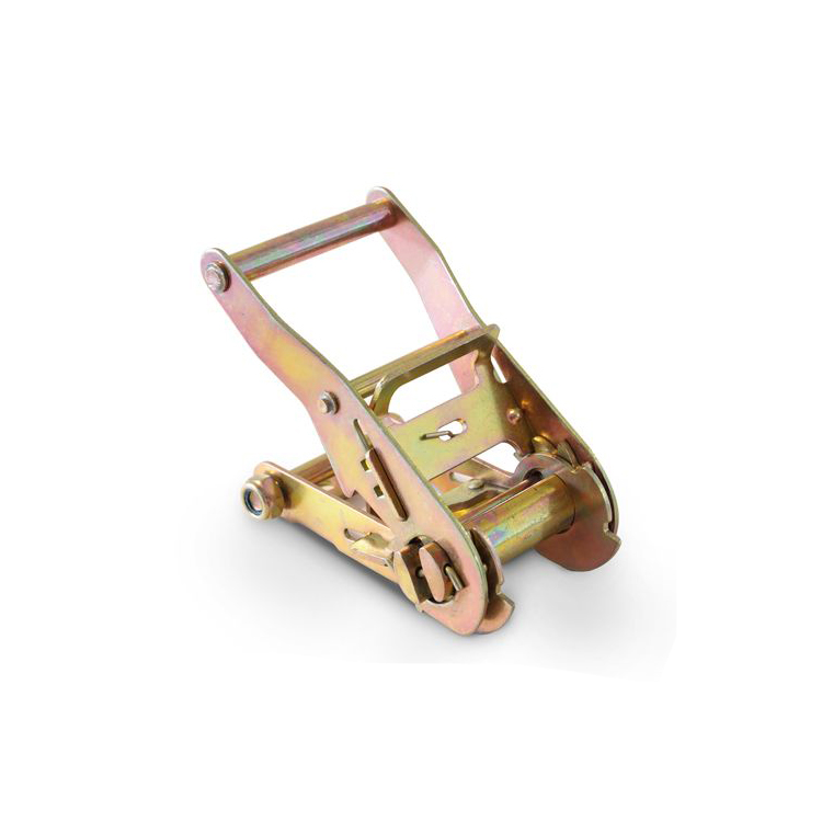 Cargo Control Buckles