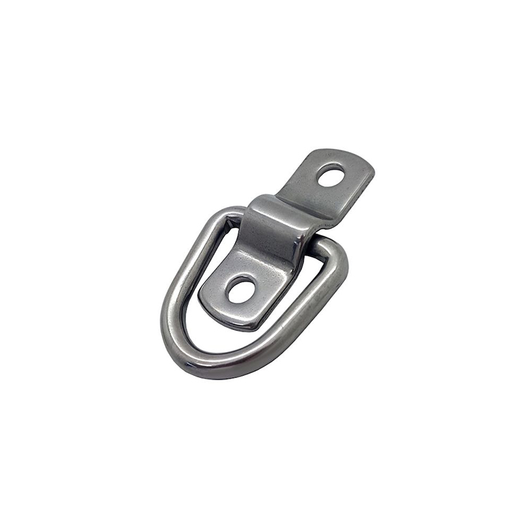 Tie Down Hooks