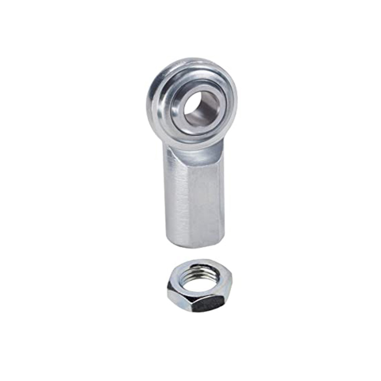 Rod End Coupling Rods