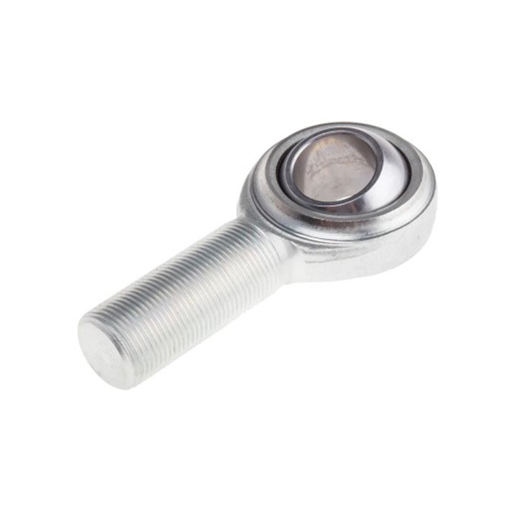 Male Rod End Bearing