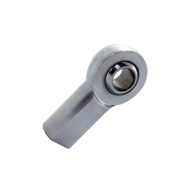 Rod End Link