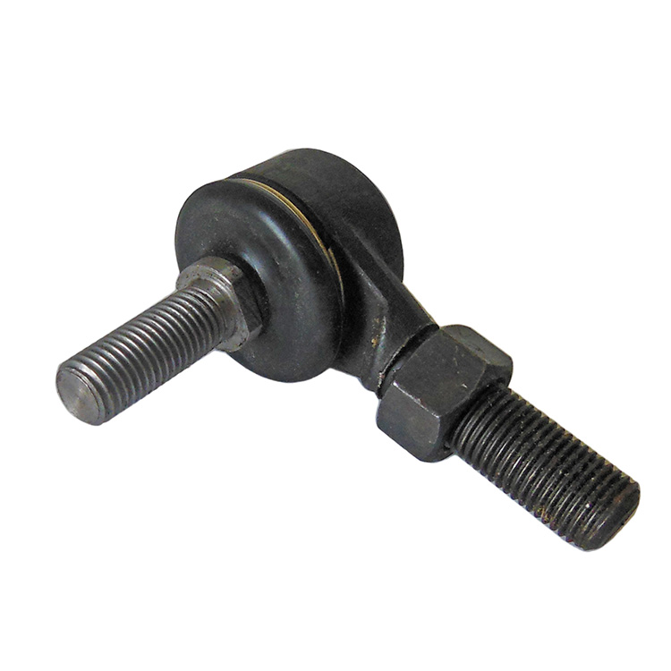 Rod end bearing