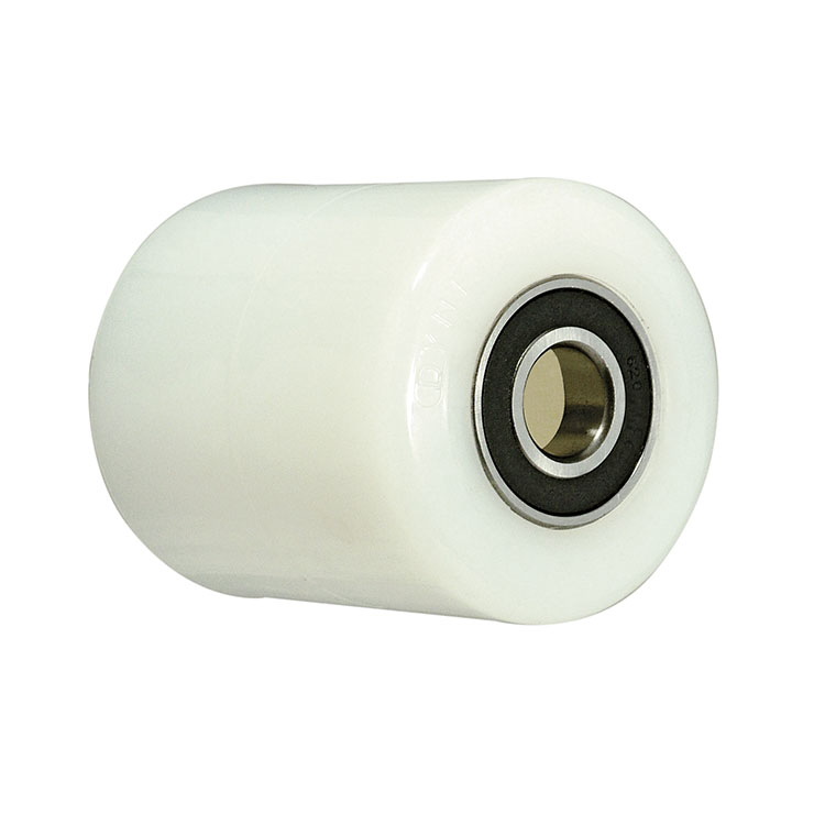 Non-standard Nylon Bearing