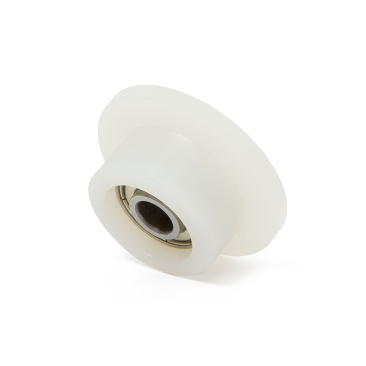 PUM Bearing