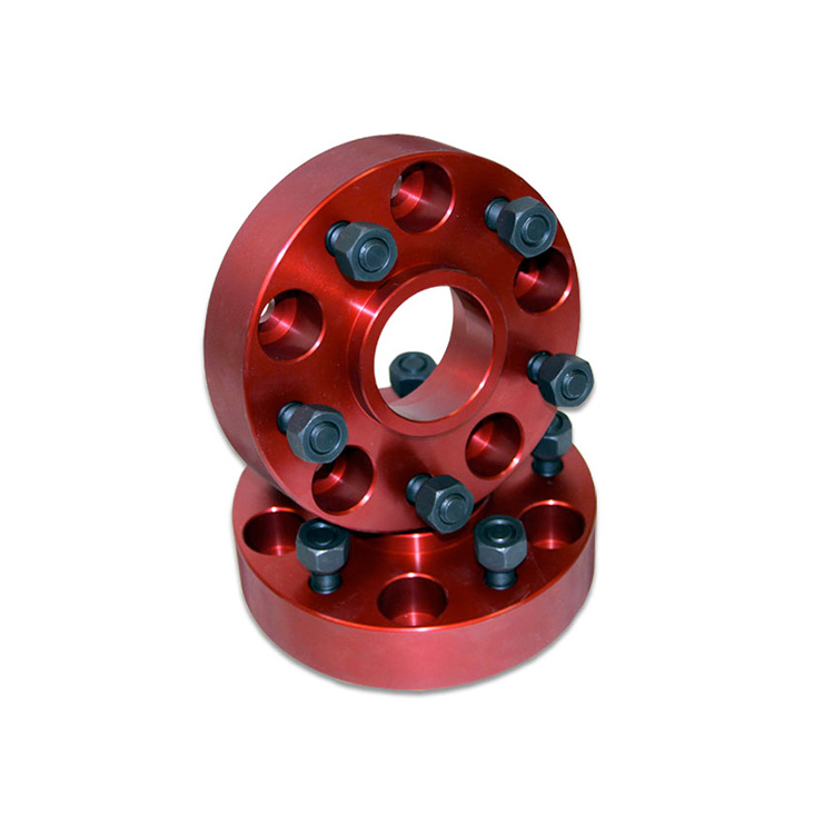 Wheel Spacer Wheel Adapter