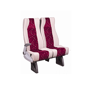 modified car seat