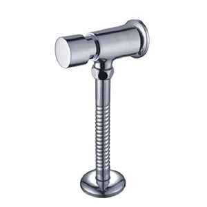 Time Delay Urinal Toilet Flush Valve