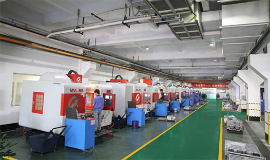 CNC Turning Workshop