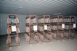 Shell Workshop
