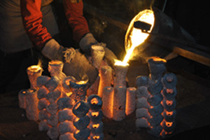 Die  Forging 